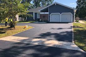 Waynesboro, PA Driveway Paving Services Company